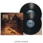 Preview: 1914 - Viribus Unitis 2LP (Black Vinyl)